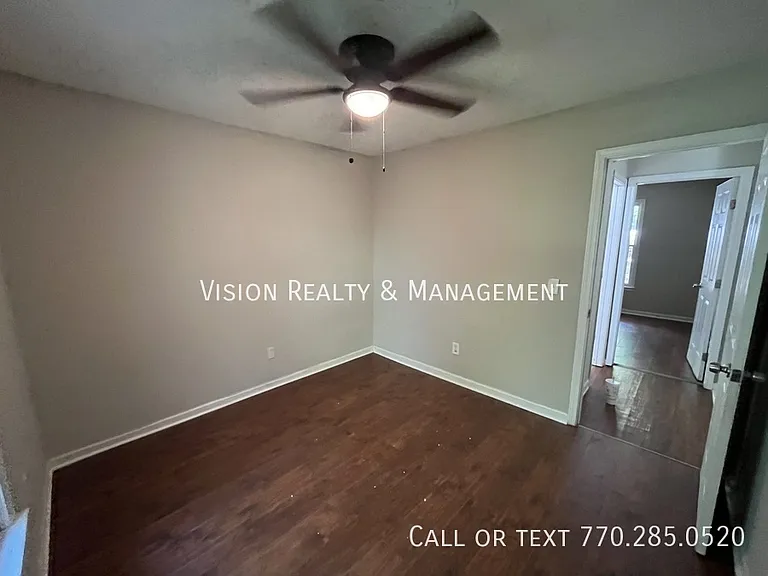208 Wesley Chapel Rd — Photo 30