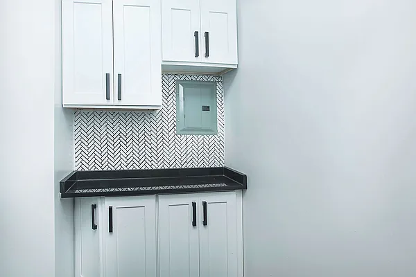 Rented by Arden Realty Corp. | media 25