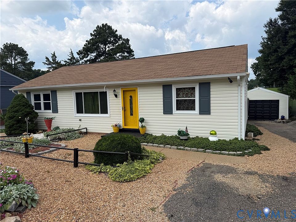 1st image of 2206 Lancers Blvd