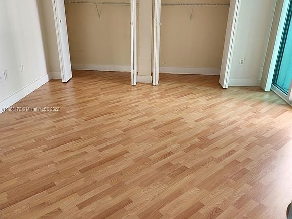 3rd image of 350 NE 24th St APT 603