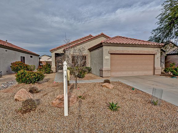 3rd image of 18441 N Gila Springs Dr
