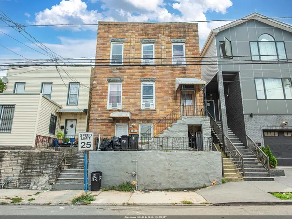 132 Terrace Avenue image 1 of 41