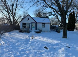 2005 Cottage Ave, New Castle, IN 47362