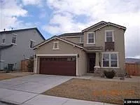 6574 Geranium Way photo 1