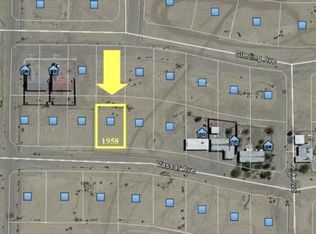 1958 Vassar Ave, Thermal, CA 92274