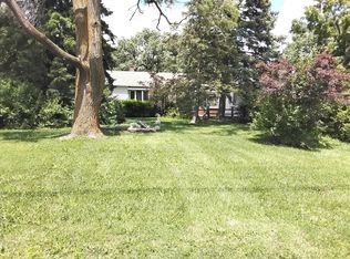2671 E Lincoln Hwy, New Lenox, IL 60451