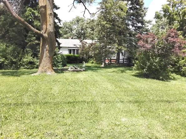2671 E Lincoln Hwy, New Lenox, IL 60451