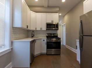 3355 N Troy St APT 1R, Chicago, IL 60618