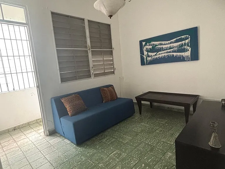 26 Corchado #2-B — Photo 32