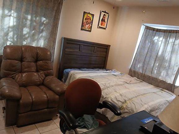 5th image of 1408 North Ave #2