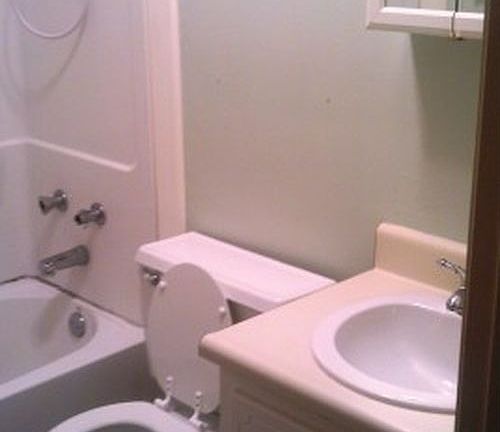 4th image of 7873 Lenora Ct