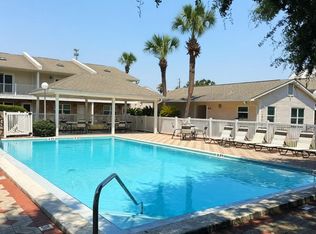 241 Ellis Rd UNIT 32, Miramar Beach, FL 32550