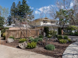 1516 E Roberts Ave, Fresno, CA 93710