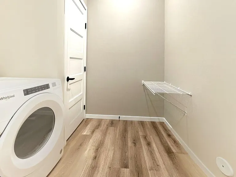 The Pines | Specials Available | Townhomes For Rent — Photo 149