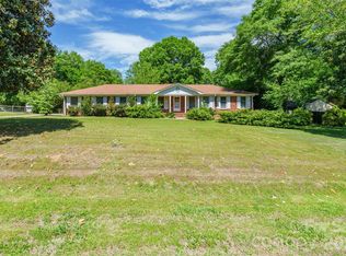 2506 Colebrook Dr, Rock Hill, SC 29732