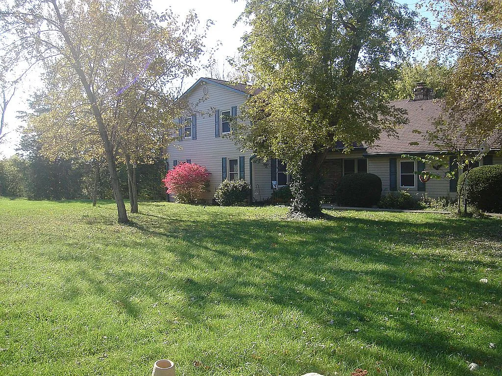 5369 Union Rd photo 1