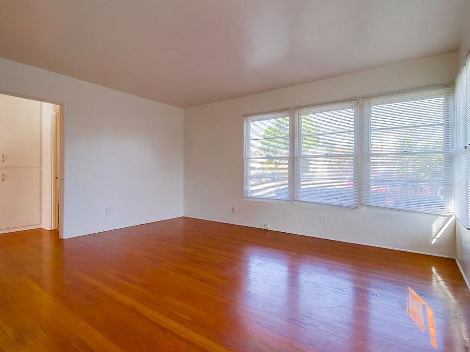 1st image of 4372 Louisiana St