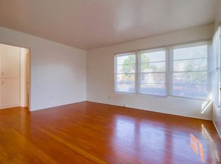 4372 Louisiana St, San Diego, CA 92104