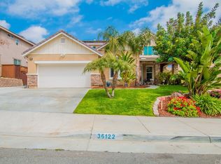 36122 Mustang Spirit Ln, Wildomar, CA 92595