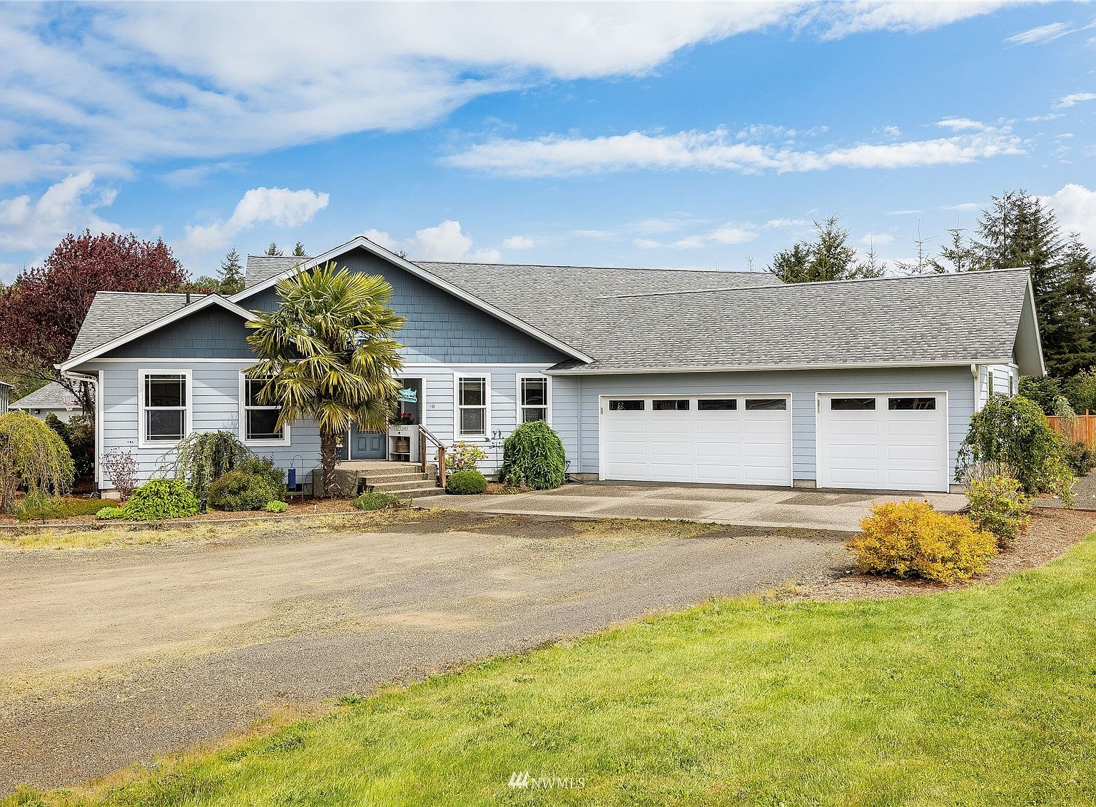 50 Salvaggi Lane UNIT L, Elma, WA 98541 Zillow
