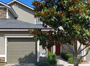 295 Leese Dr, Saint Johns, FL 32259