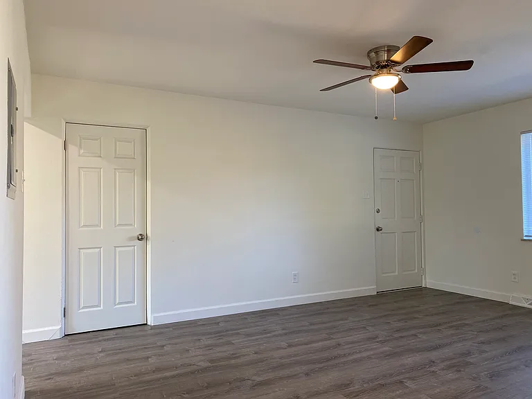 3980 Brittany Cir #C — Photo 18