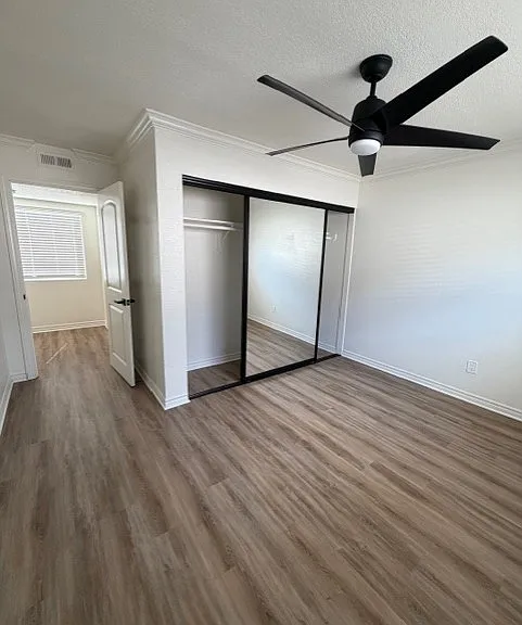 6336 Orange Ave — Photo 13