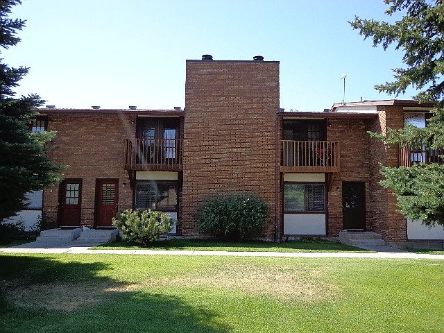 1st image of 621 John Adams Ct APT 4