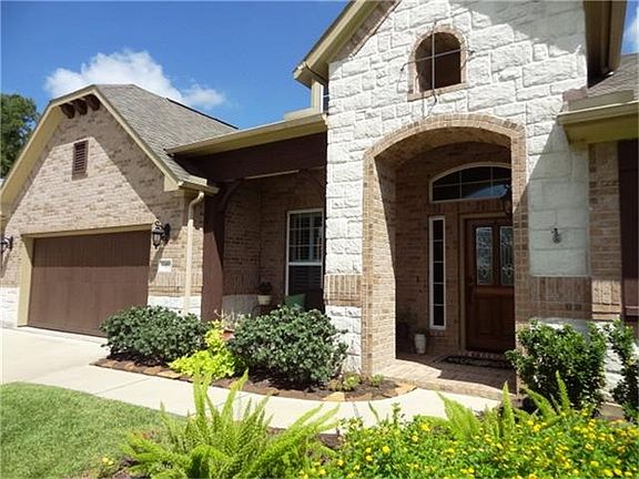 2nd image of 12418 Theis Trails Ln