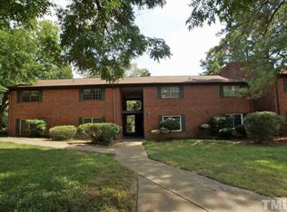 5800 Falls Of Neuse Rd APT C, Raleigh, NC 27609