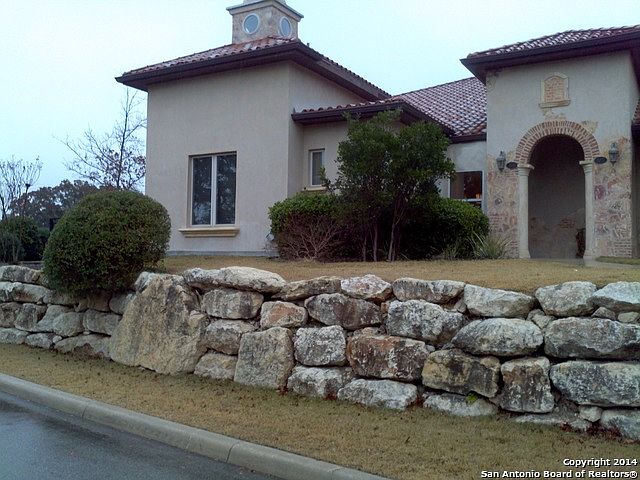1st image of 8 #124 Dominion Dr.