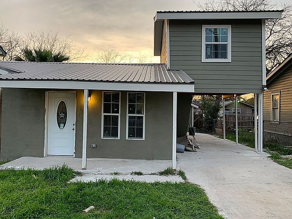 2nd image of 907 NW 34th St