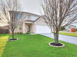 2004 Kass Cv, Round Rock, TX 78664