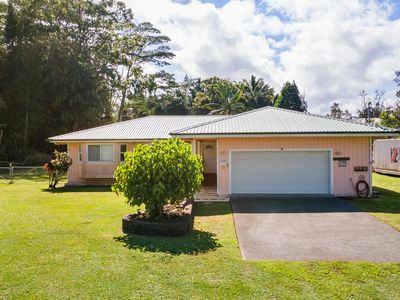 15-1828 20th Ave, Keaau, HI, 96749