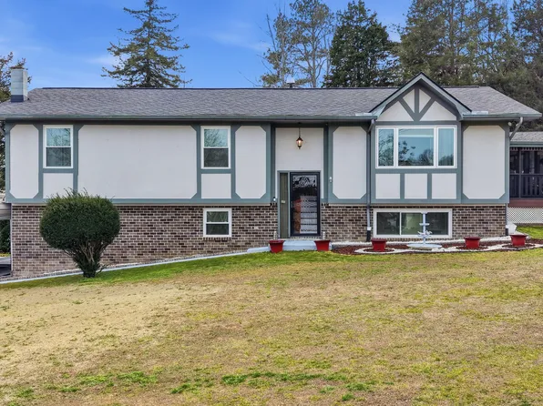 127 Boyd St, Dayton, TN 37321