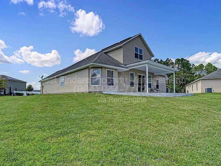 2436 Bonnie Lakes Dr — Photo 49