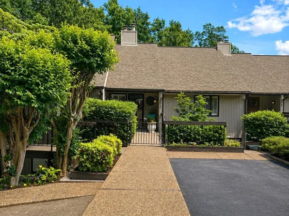 203 River Point Rd #203, Florence, AL 35634