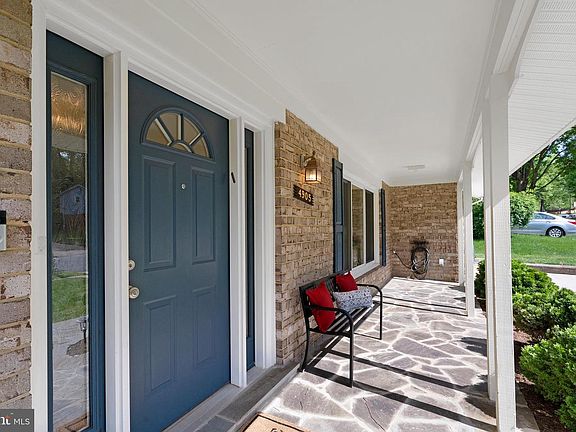 4th image of 4905 Wheatstone Dr