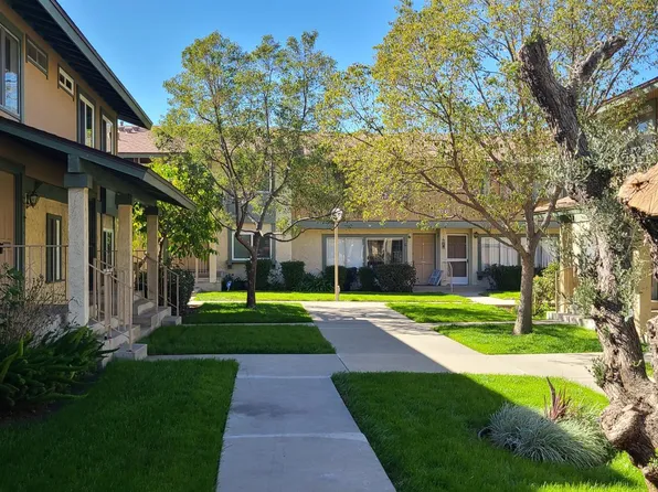 6621 Wilbur Ave Unit 7, Reseda, CA 91335