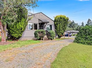 14605 Military Rd S, Tukwila, WA 98168