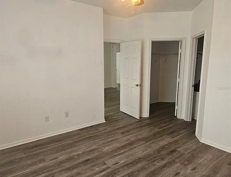 3599 Conroy Rd #934 — Photo 5