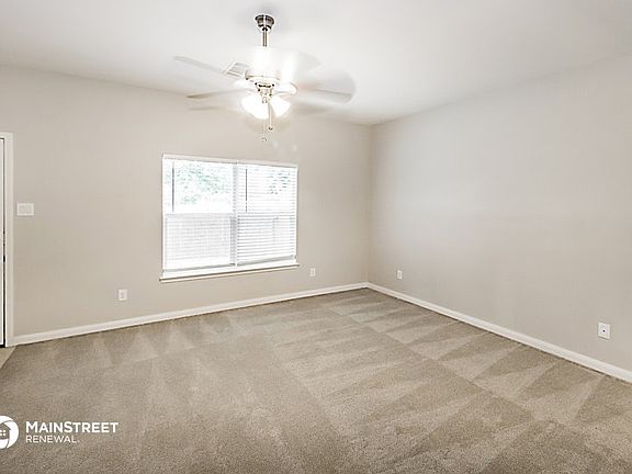 5th image of 321 Misty Mountain Dr