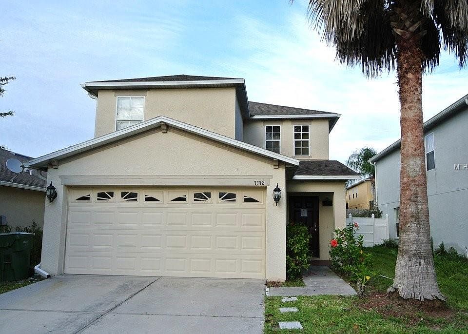 1st image of 3332 Thistledown Ln
