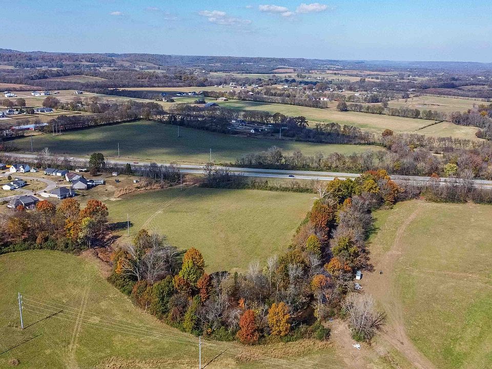 1st image of 0 Highway 43 N