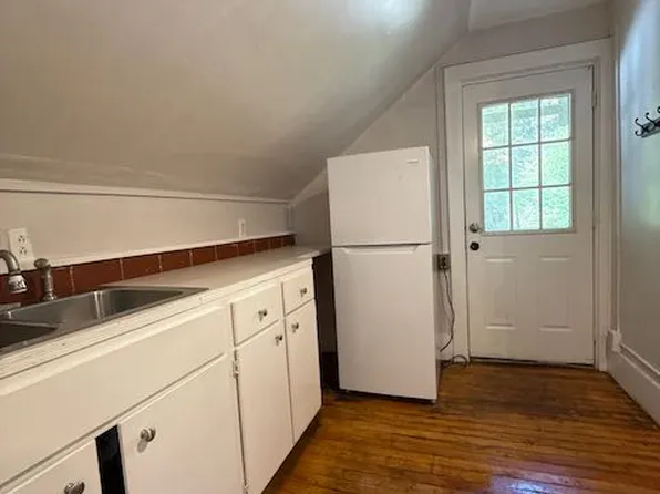 192 Main St #3, Montpelier, VT 05602