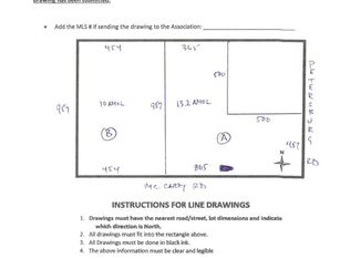 LOT McCarty Rd #A, Petersburg, MI 49270