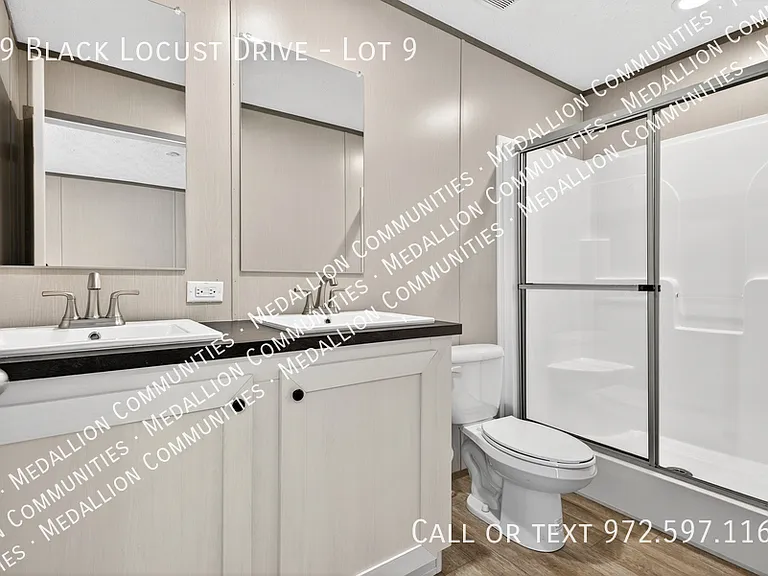 89 Black Locust Dr #9 — Photo 14