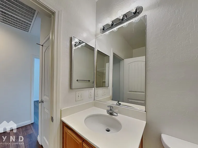 495 Westminster Hall Ave #103 — Photo 14