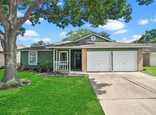 14014 Susan Ct, Sugar Land, TX 77498