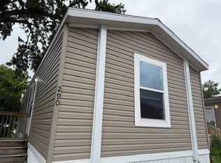 290 Mallard Ln #290, Madison, WI 53704